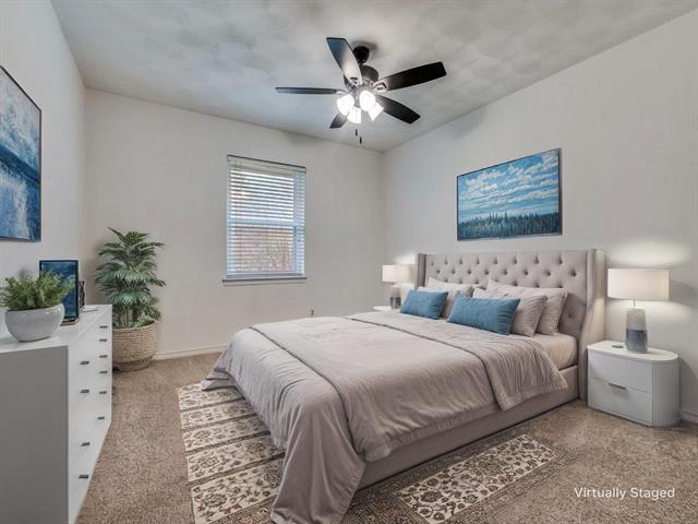 Building Photo - 2936 Woodmere Dr