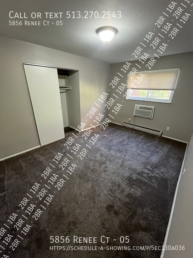 Building Photo - 5856 Renee Ct