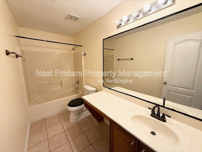 Building Photo - 12269 Heron Cove Ct
