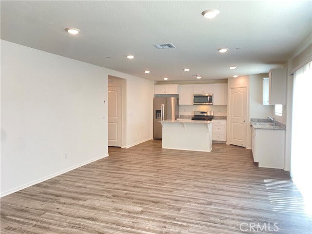 Building Photo - 26101 Cirrus Ln
