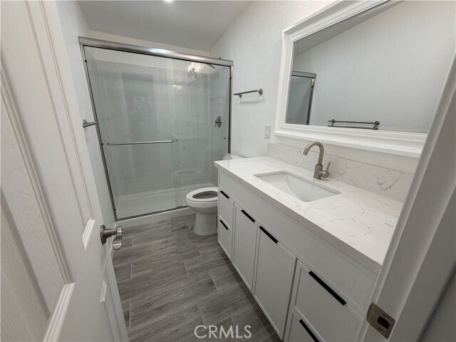 Building Photo - 3590 Buchanan St