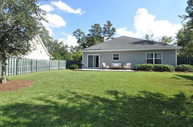 Building Photo - 156 Cottonham Ct