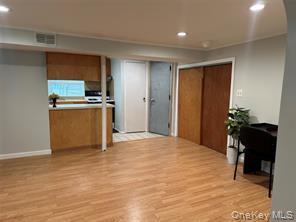 Building Photo - 3 Partridge Ln