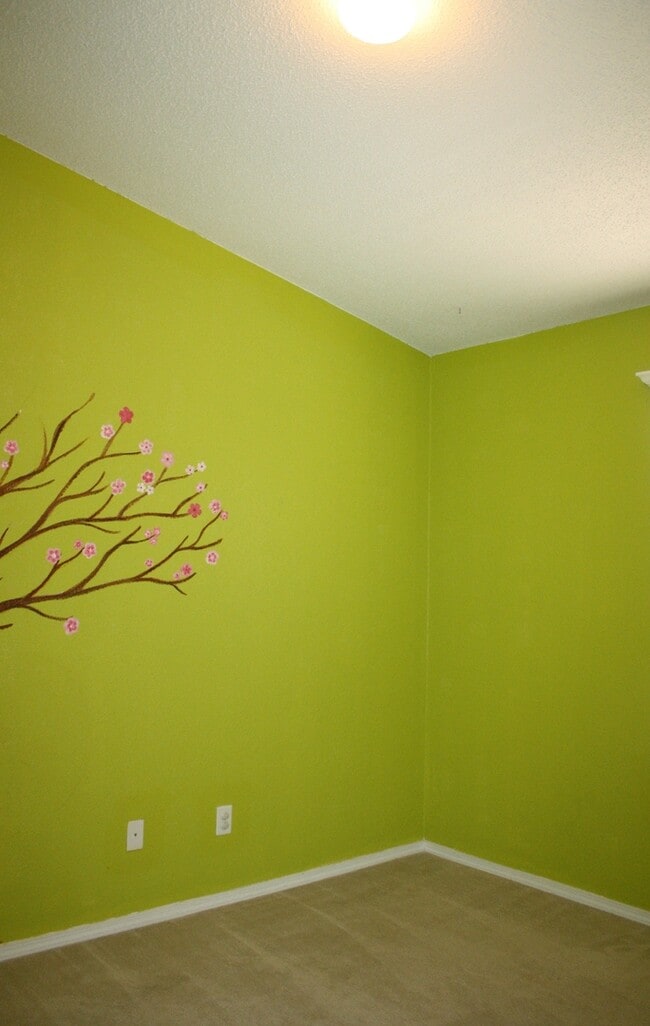 Building Photo - Your search is over!