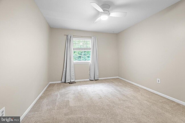 Building Photo - 107 Emery Ct