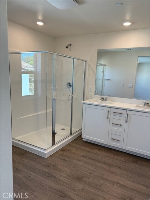 Building Photo - 14008 Shayna St