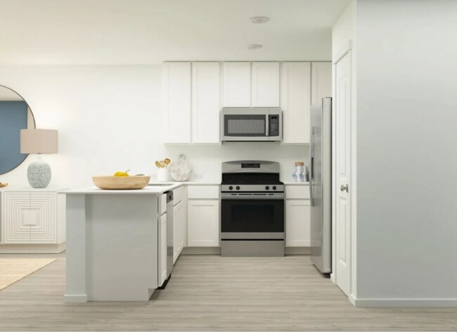 Building Photo - 5646 Azure Alley