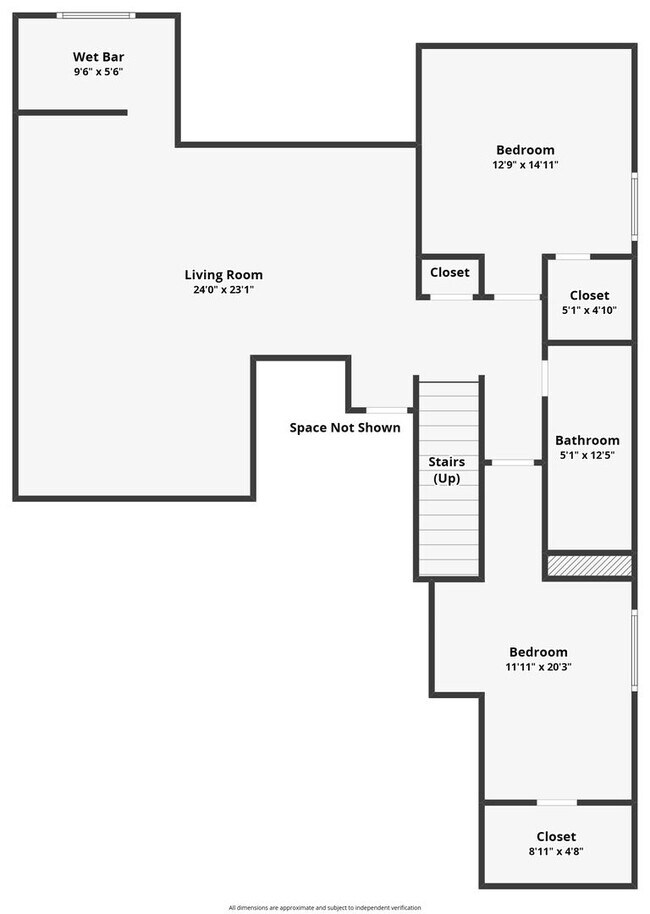 Building Photo - Stunning 4 Bedroom Patio Home in Flying Horse