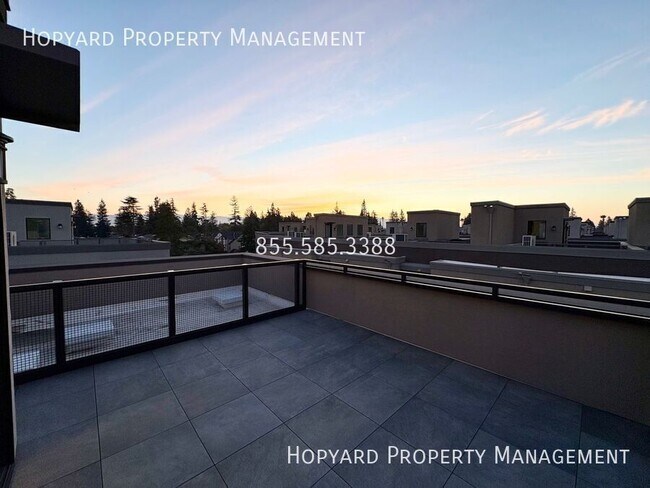 Building Photo - 302 Tea Tree Terrace