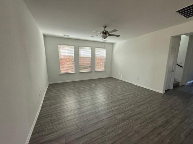 Building Photo - 5417 Windsong Way