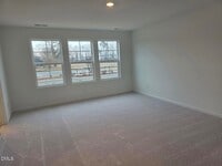 Building Photo - 178 S Finley Lndg Pkwy