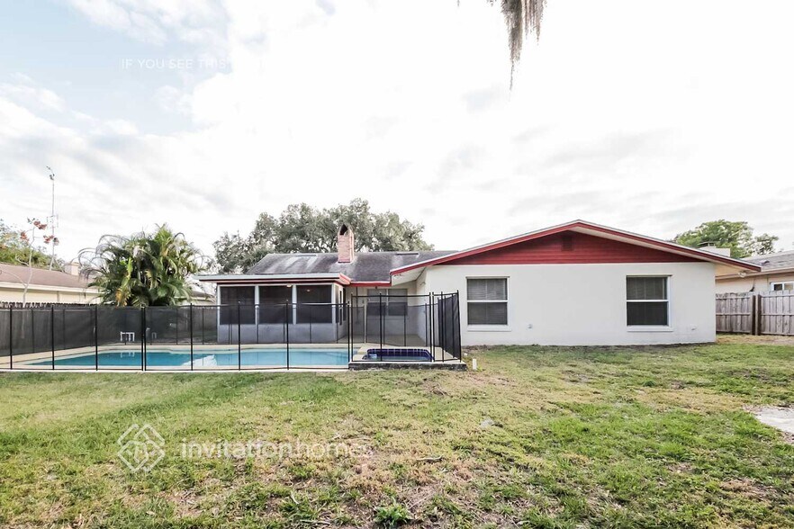 Building Photo - 3733 St Moritz St