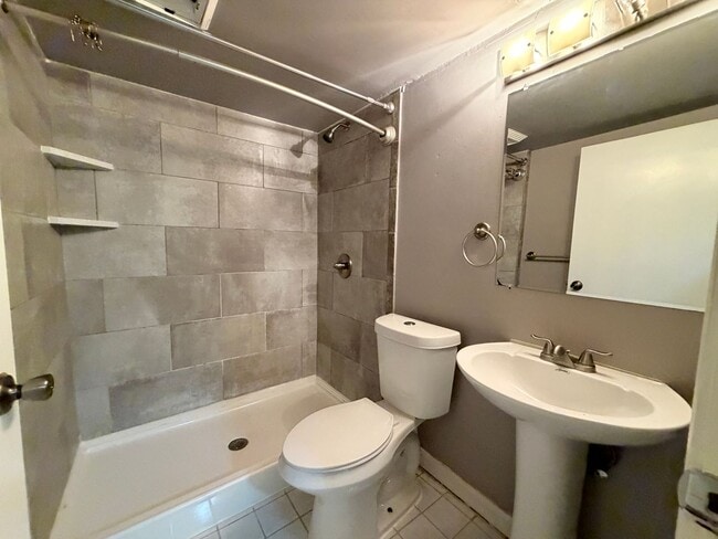 Building Photo - 3815 S Pitkin Cir
