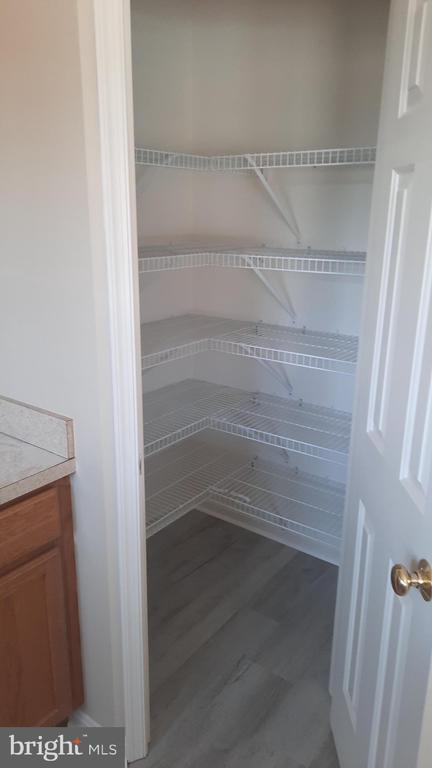 Building Photo - 7546 Stephen Dr