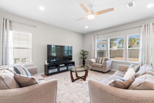 Building Photo - 3906 Heatherbrook Pl