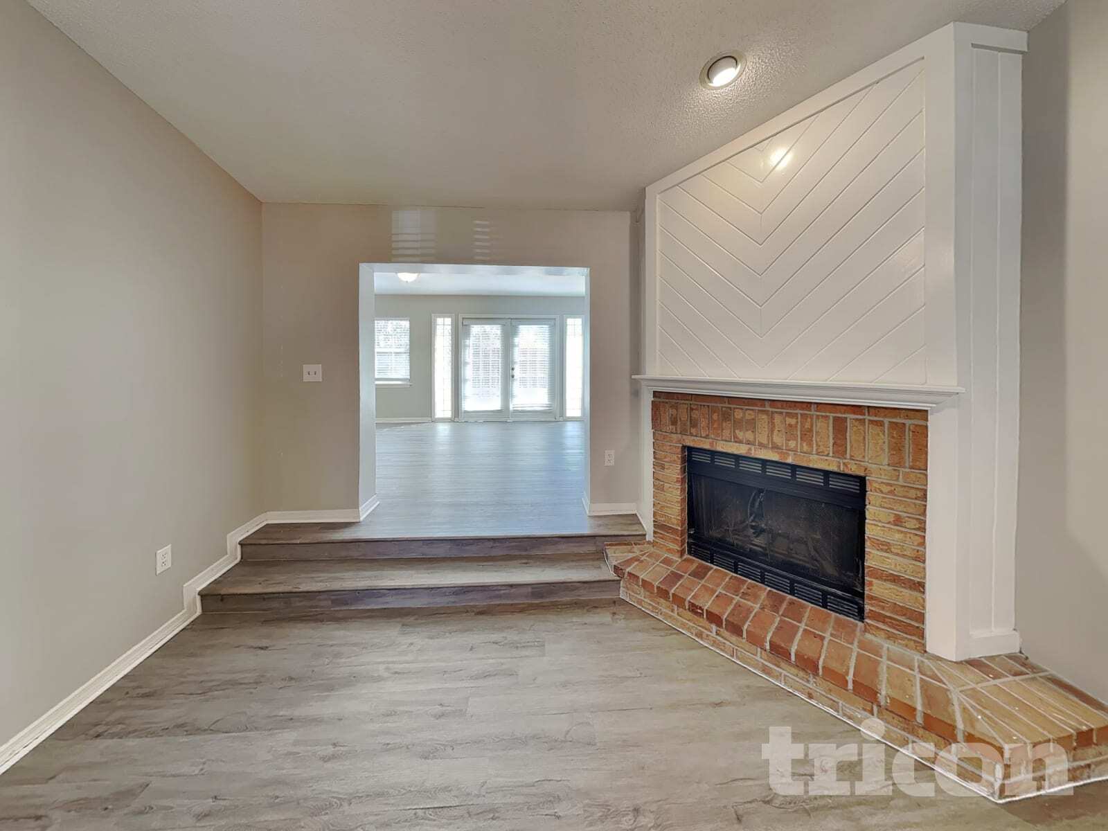 Building Photo - 801 Maraval Ct