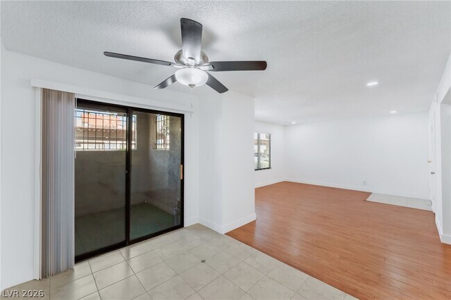 Building Photo - 4361 Gannet Cir