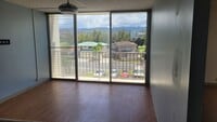 Building Photo - Nice 2bd, 1bath, 1pkg 700sqft unit . $2400
