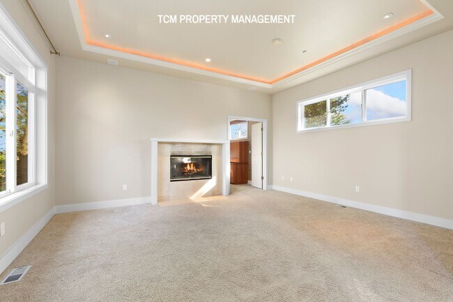 Building Photo - 8311 143rd Ct SE