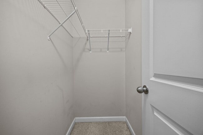 Building Photo - Welcome to Sagewood!