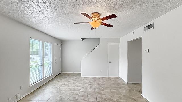 Building Photo - 538 E Norwood Cir