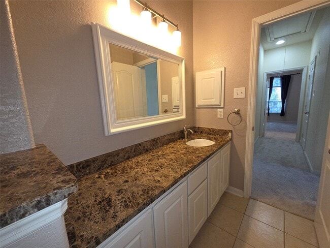 Building Photo - 4419 Wellington Grove Ln