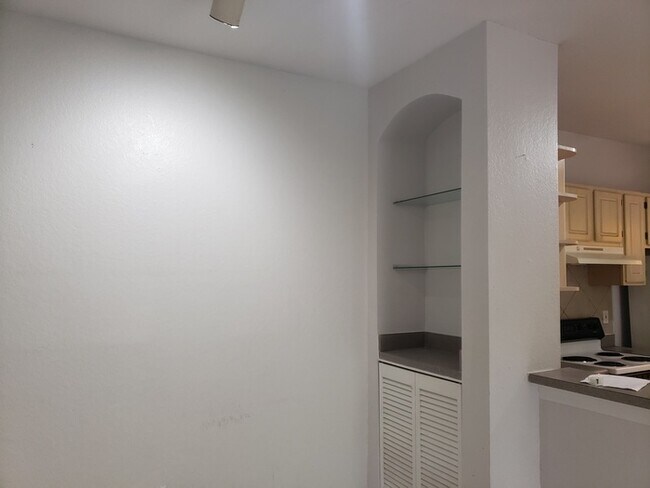 Building Photo - Great 2 Bed 1 Bath Ground floor condo in Legacy Dunes Kissimmee, FL $1599