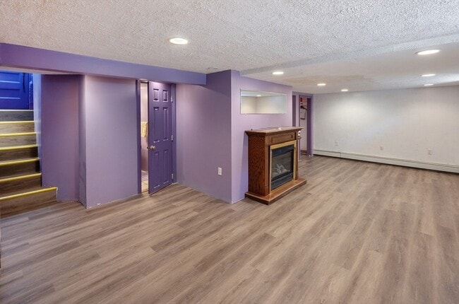 Building Photo - 91 Hamden Cir