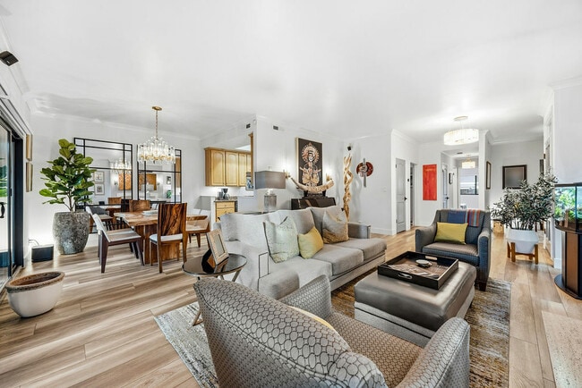 Primary Photo - 50 Horgan Ave