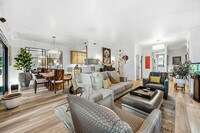 Building Photo - 50 Horgan Ave