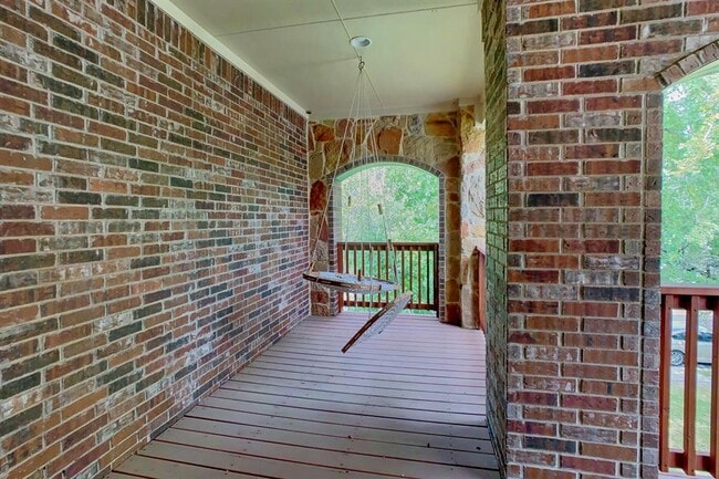 Building Photo - 15505 Prestancia Dr