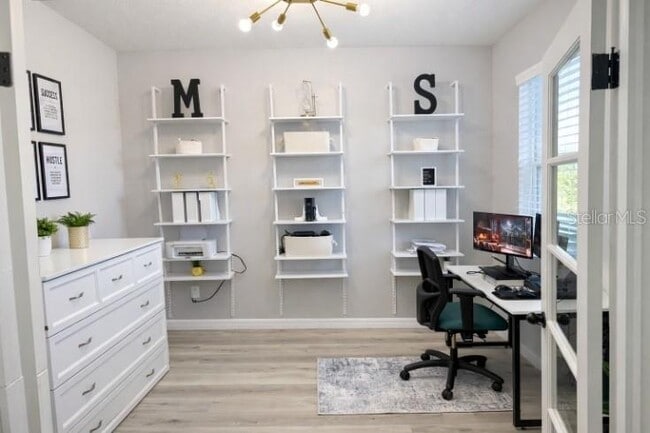 Building Photo - 9110 Freedom Hill Dr