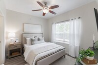 Building Photo - Regency Gardens