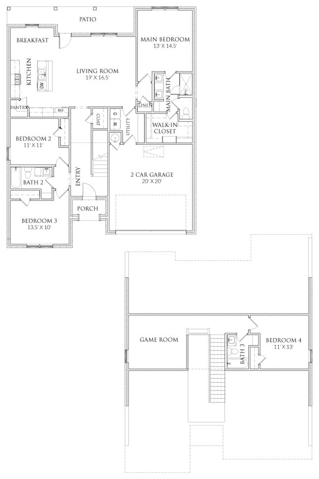 Building Photo - 166 Yale Blvd