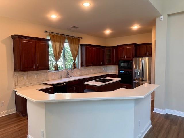 Building Photo - 407 Pintail Dr