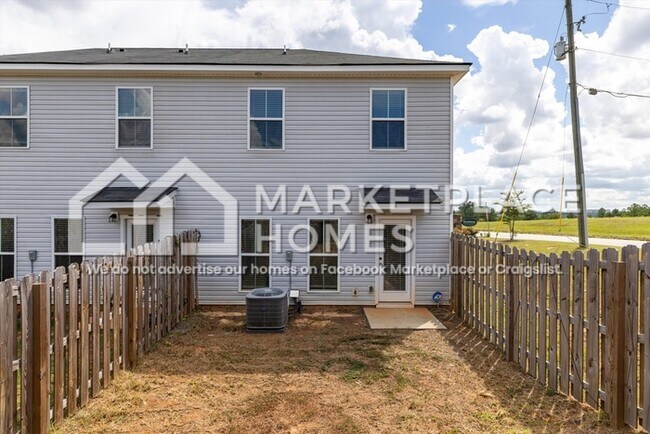 Building Photo - 3027 Hearthstone Way