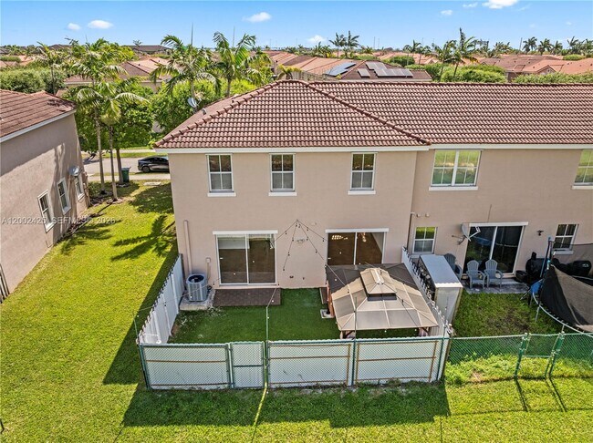 Building Photo - 27460 SW 138th Path