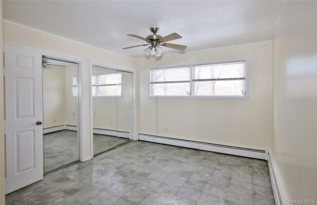 Building Photo - 201 Bennett Ave