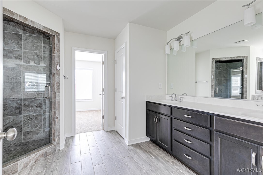 Building Photo - 1701 Anchor Landing Dr