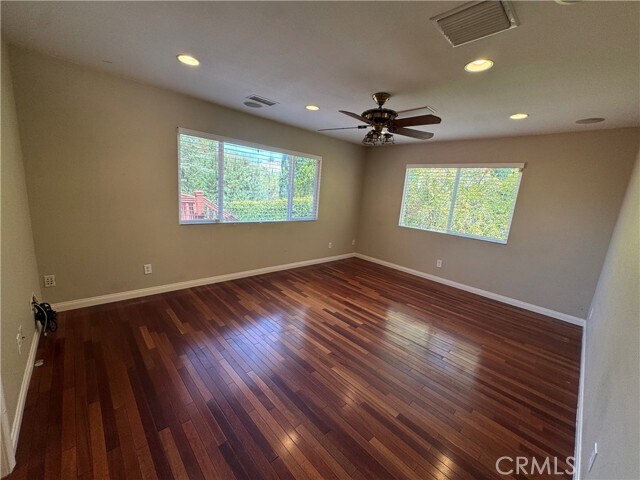 Building Photo - 21015 Cantel Pl