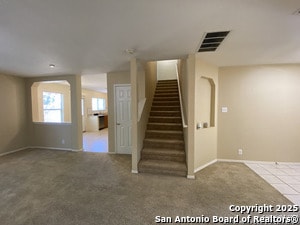 Building Photo - 5911 Twin Oaks Dr