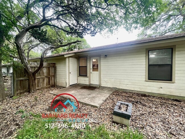 Building Photo - 1408A Earle St