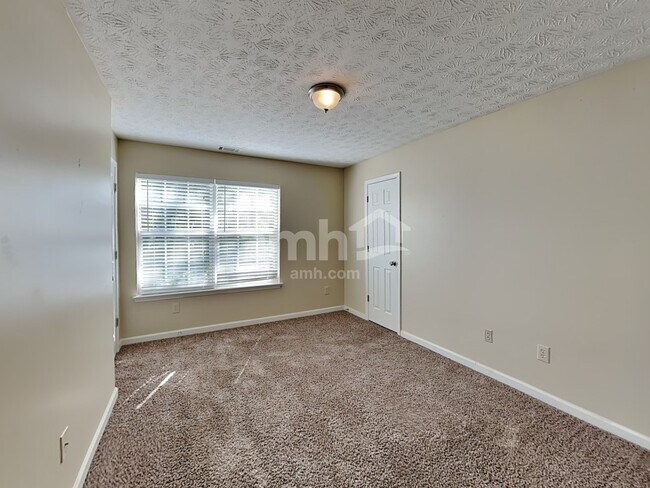 Building Photo - 3561 Stephens Creek Pl