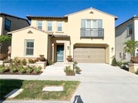 Building Photo - 122 Gemini