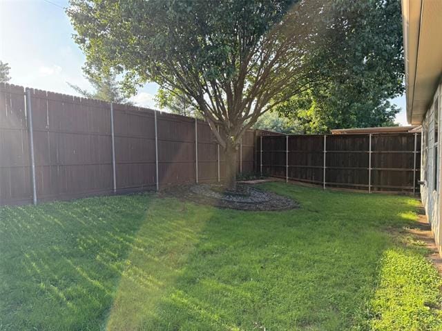 Building Photo - 420 Byron Nelson Dr