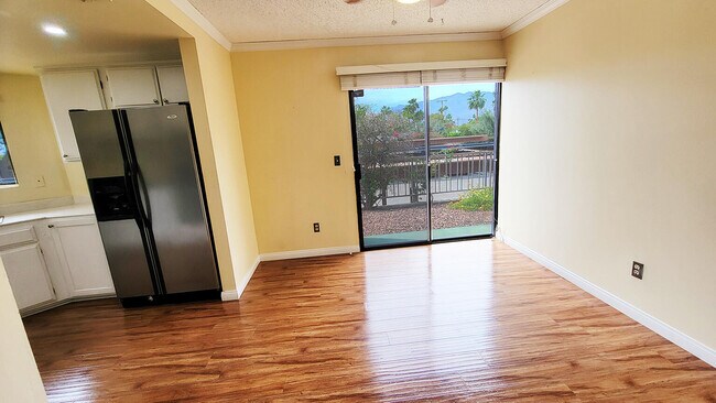 Building Photo - 3155 Ramon Rd
