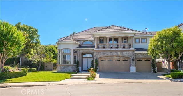 Building Photo - 21 Bent Oak