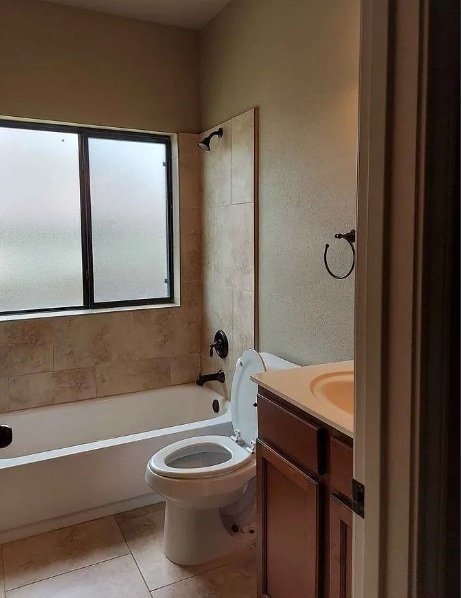 Building Photo - 704 Darlington Dr