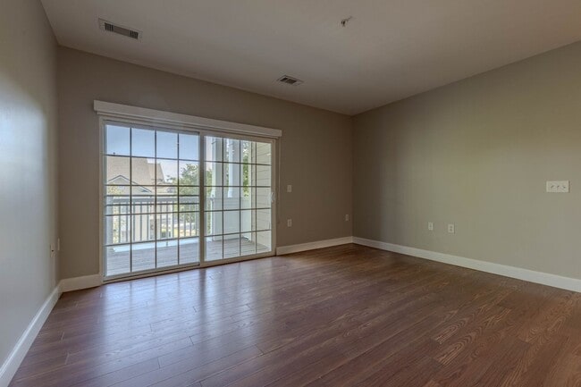 Building Photo - 7231 Althorp Way