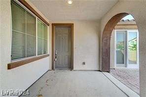 Building Photo - 11347 Belmont Lake Dr